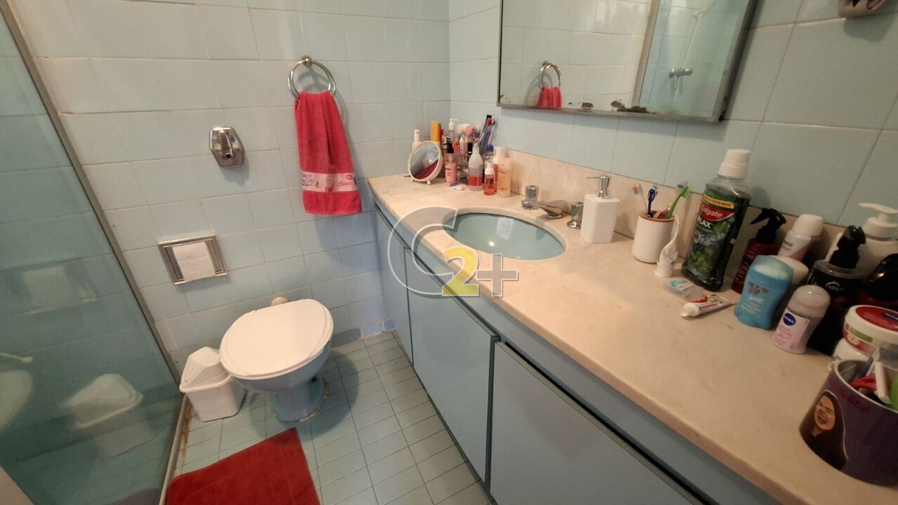 Foto 8 - CC58174