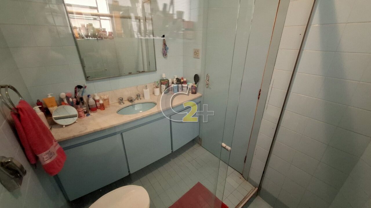 Foto 7 - CC58174