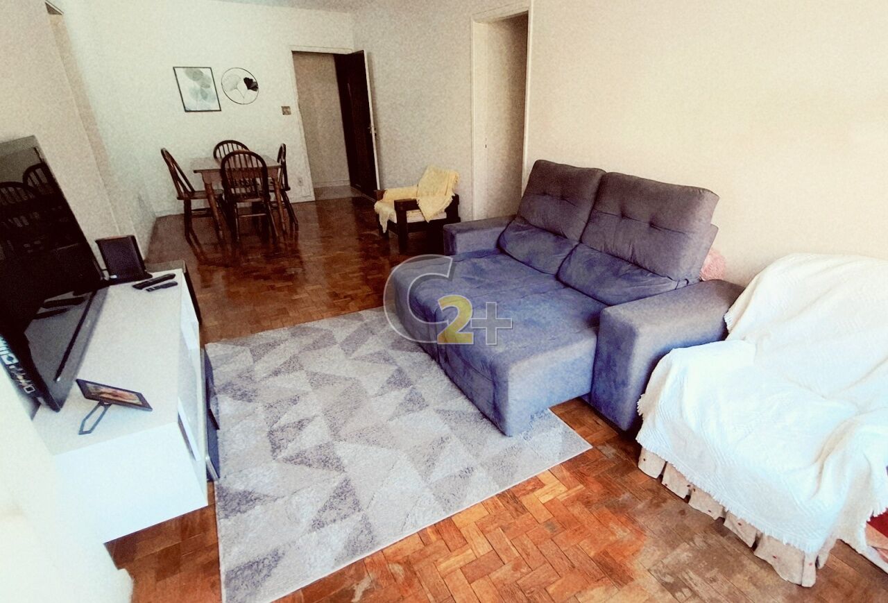 Foto 2 - CC58174