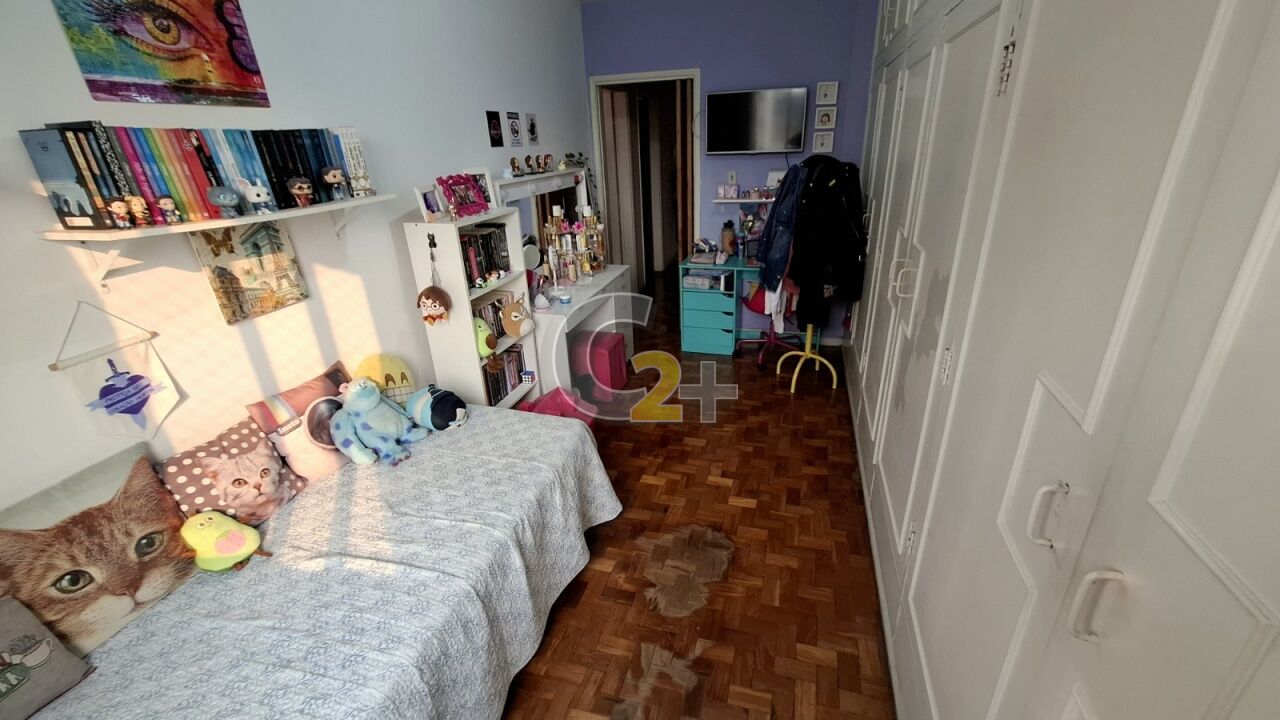Foto 9 - CC58174