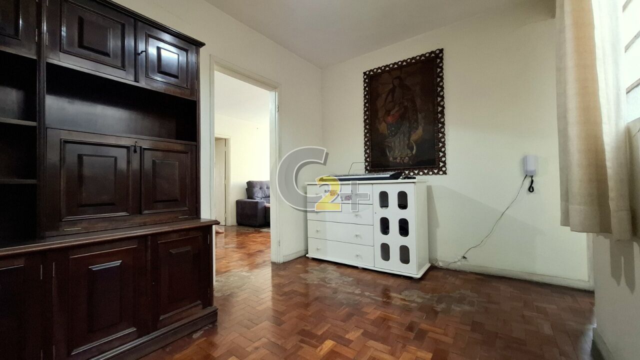 Foto 4 - CC58174
