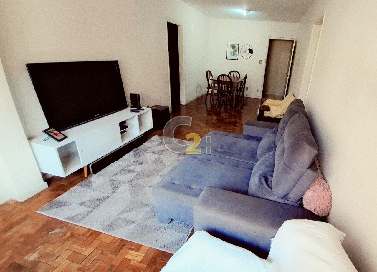 Foto 1 - CC58174