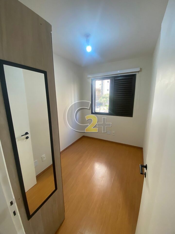Foto 2 - CC58182