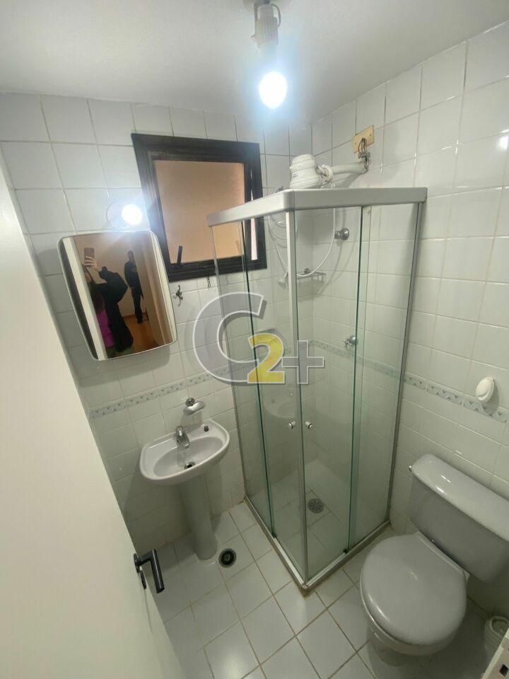 Foto 9 - CC58182