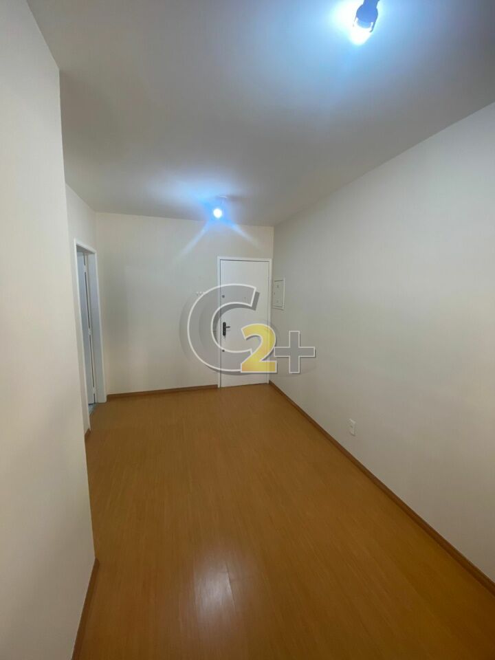 Foto 5 - CC58182
