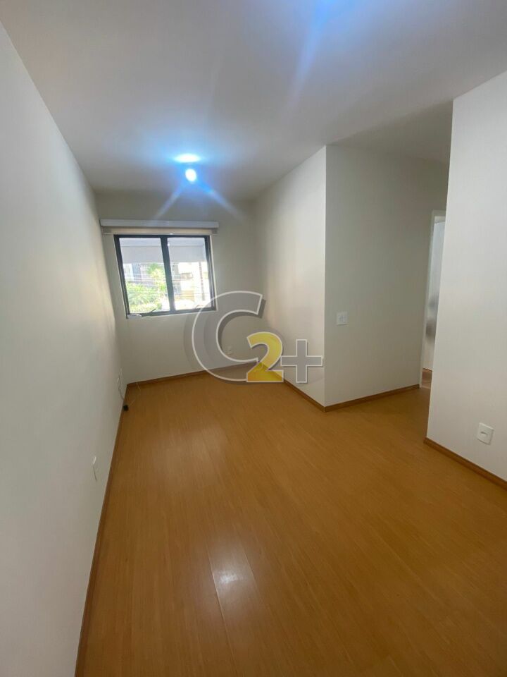 Foto 4 - CC58182