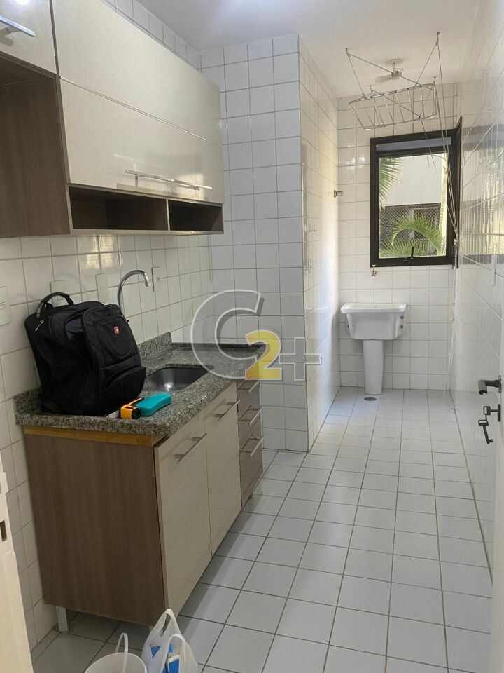 Foto 11 - CC58182