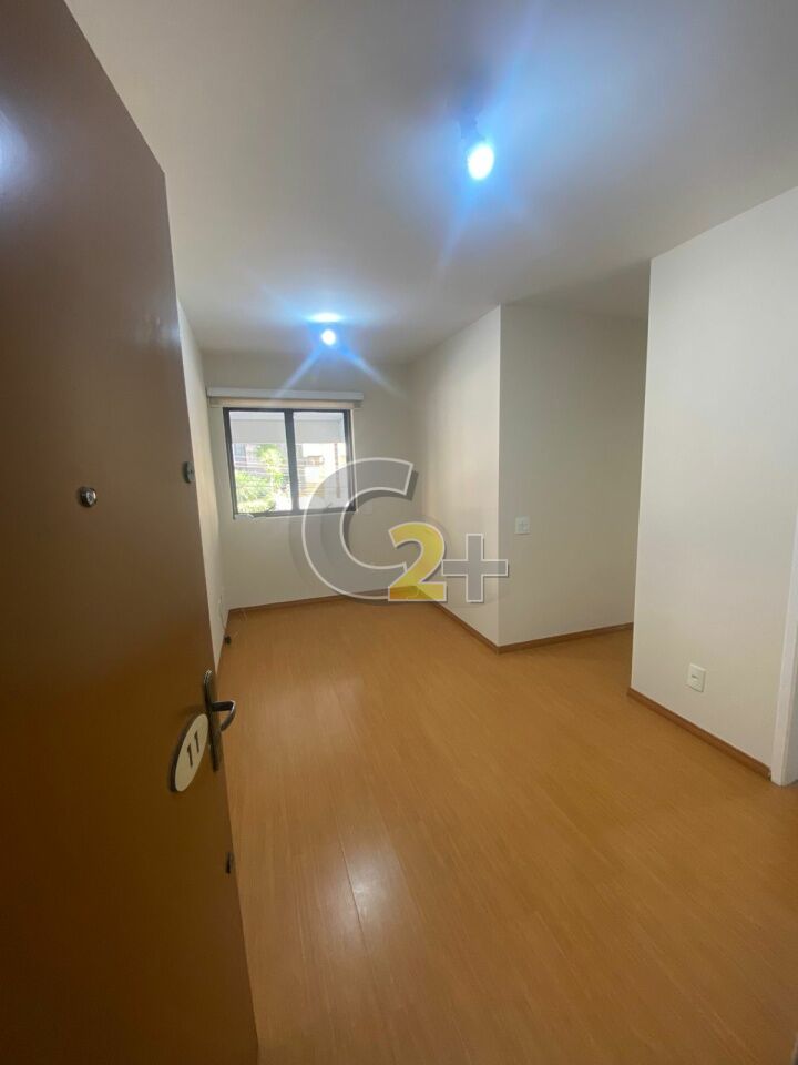Foto 6 - CC58182