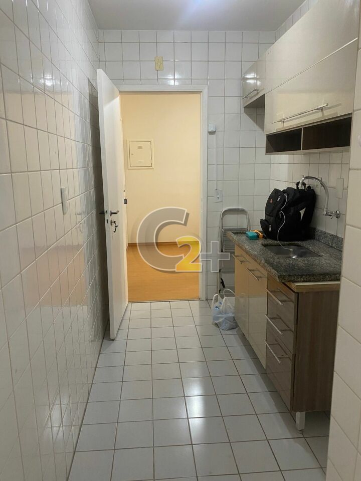 Foto 10 - CC58182