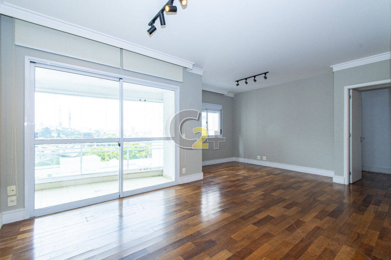 Apartamento para Venda - Pinheiros