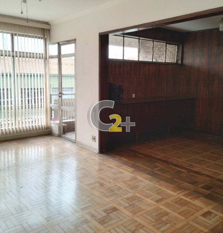 Prédio para Venda - Lapa