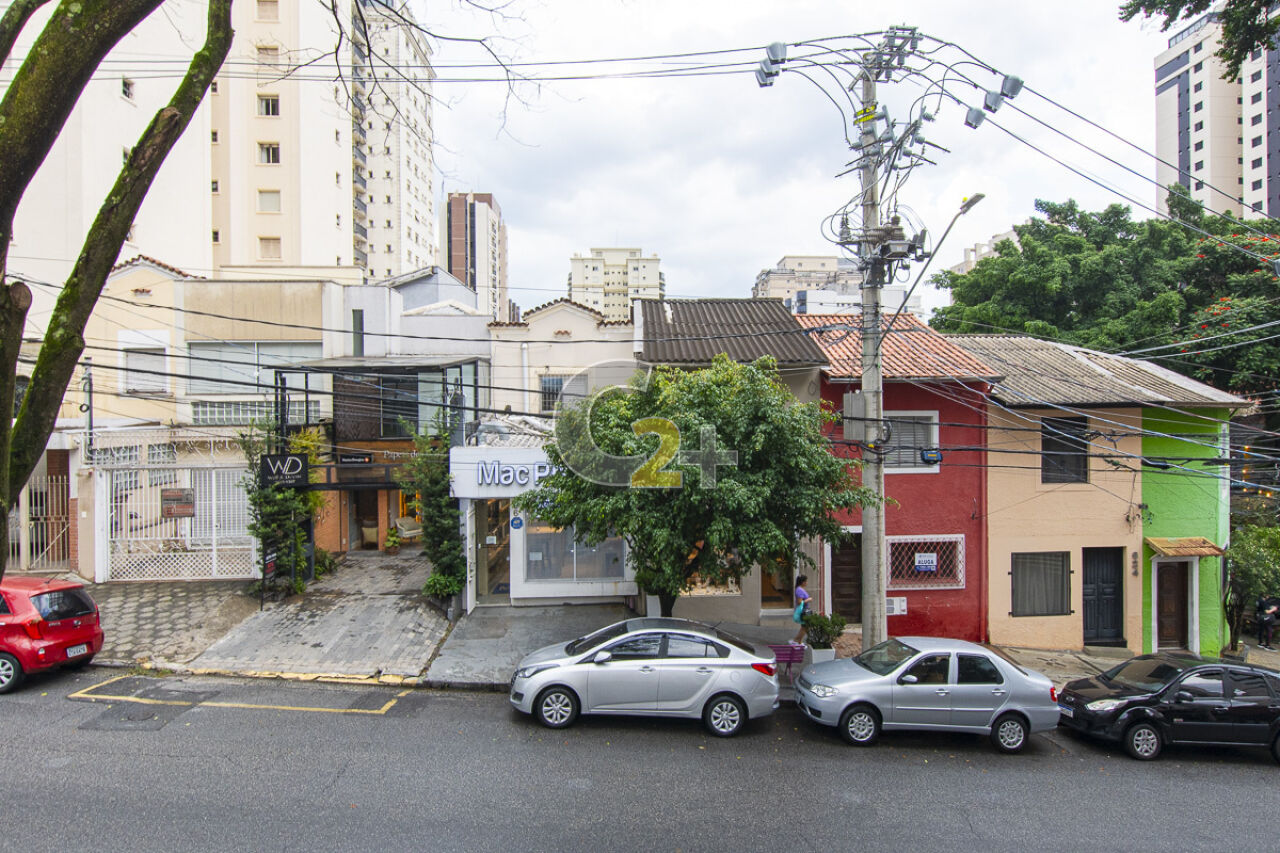 Foto 20 - CC58203