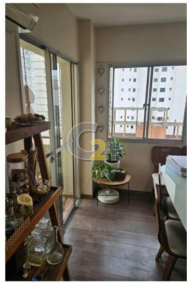 Foto 5 - CC58210