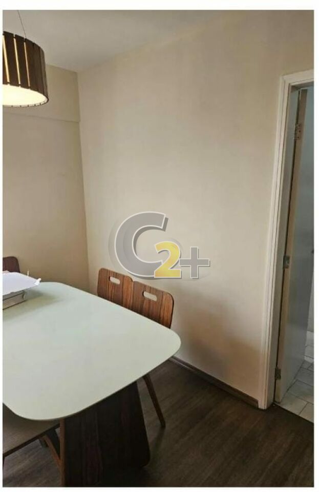 Foto 9 - CC58210