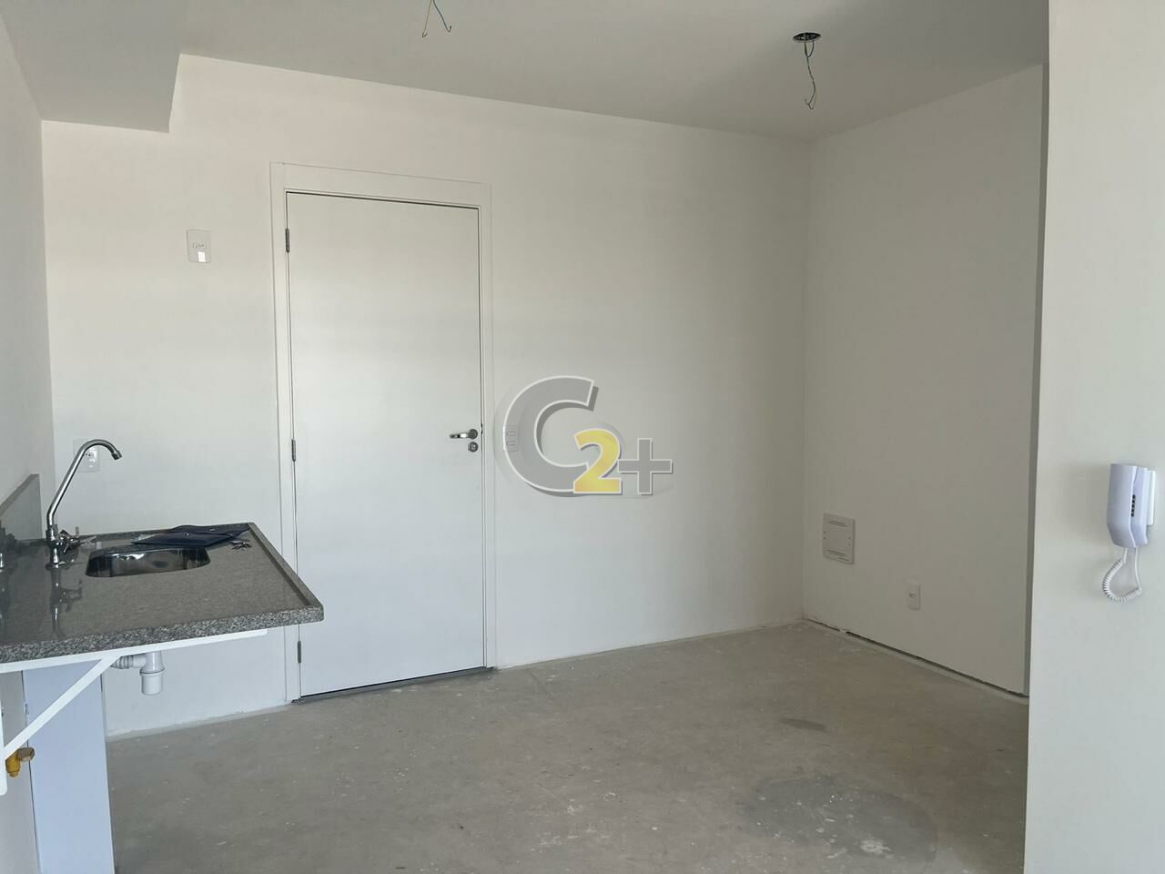 Foto 2 - CC58213