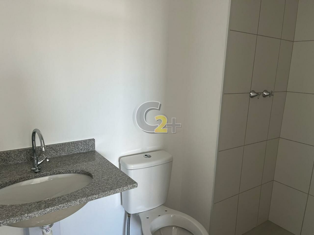 Foto 7 - CC58213