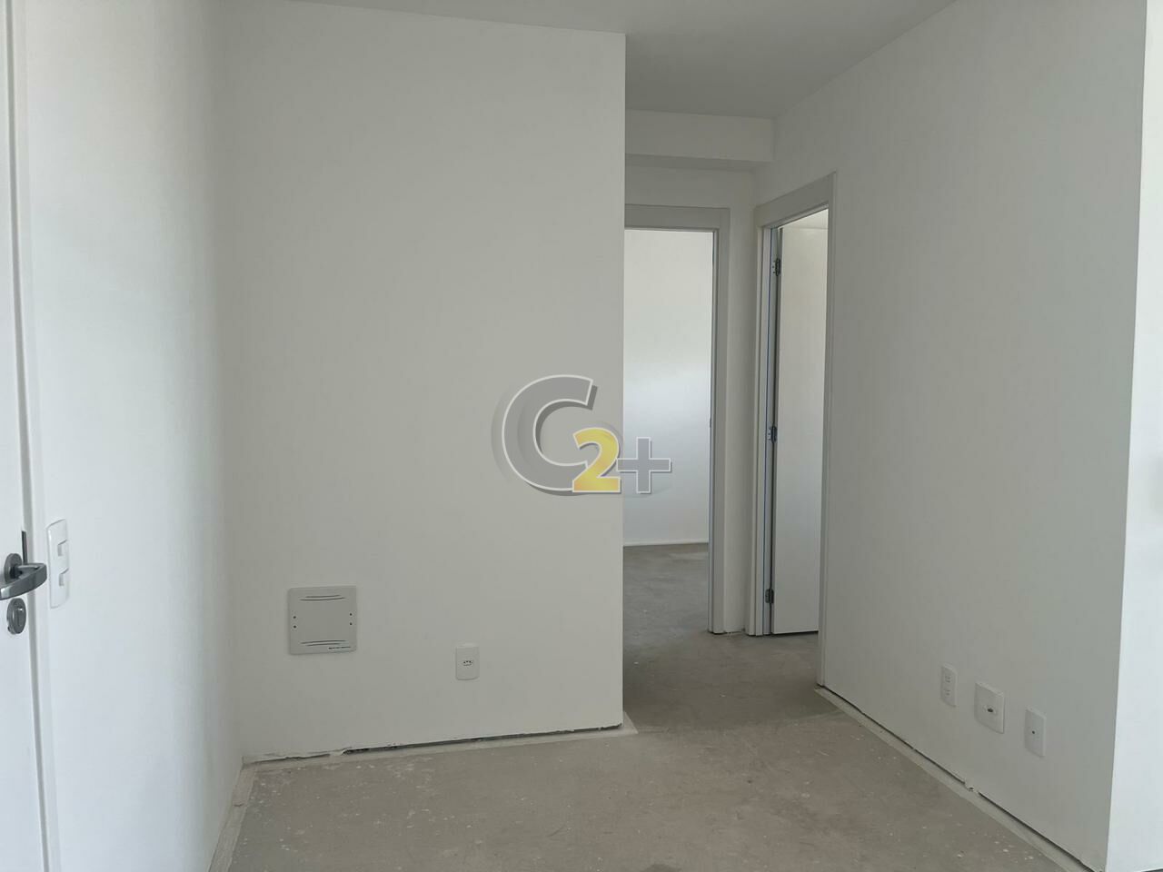 Foto 5 - CC58213