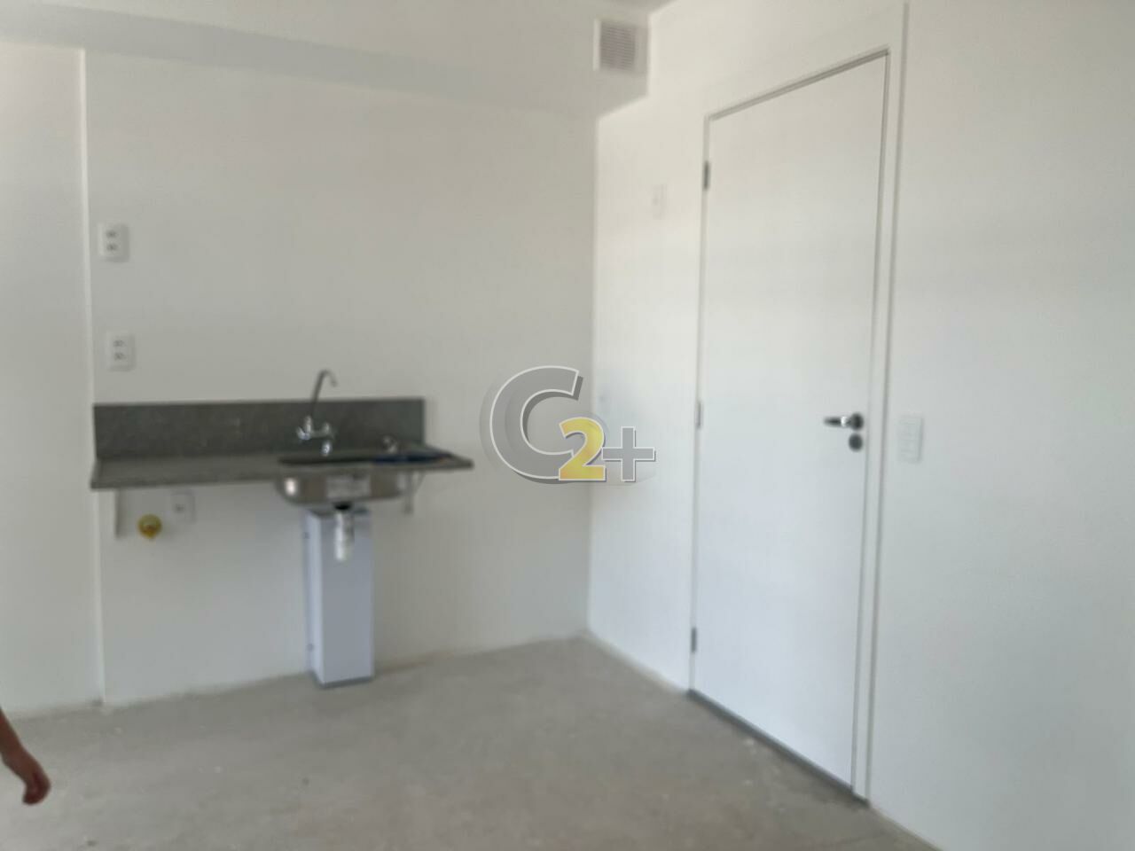Foto 3 - CC58213