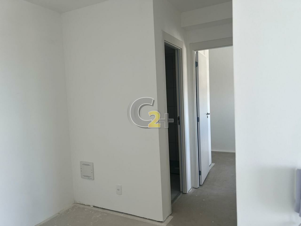 Foto 8 - CC58213