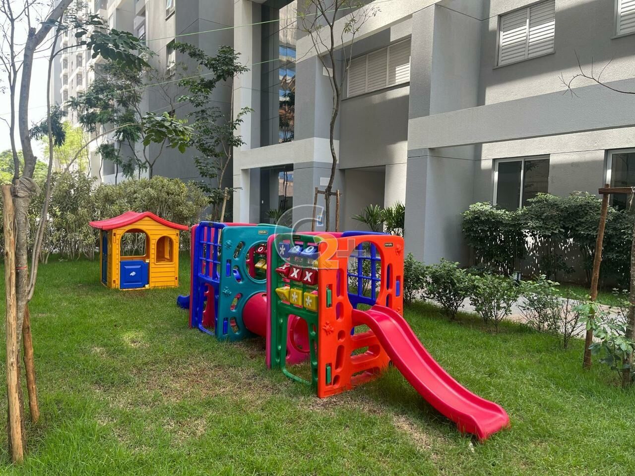 Foto 14 - CC58213