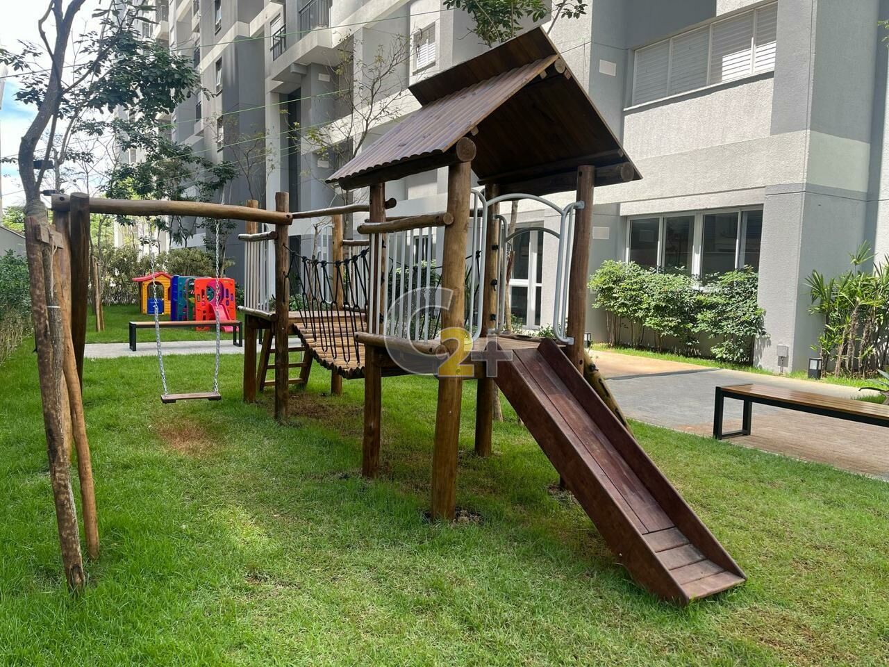 Foto 17 - CC58213