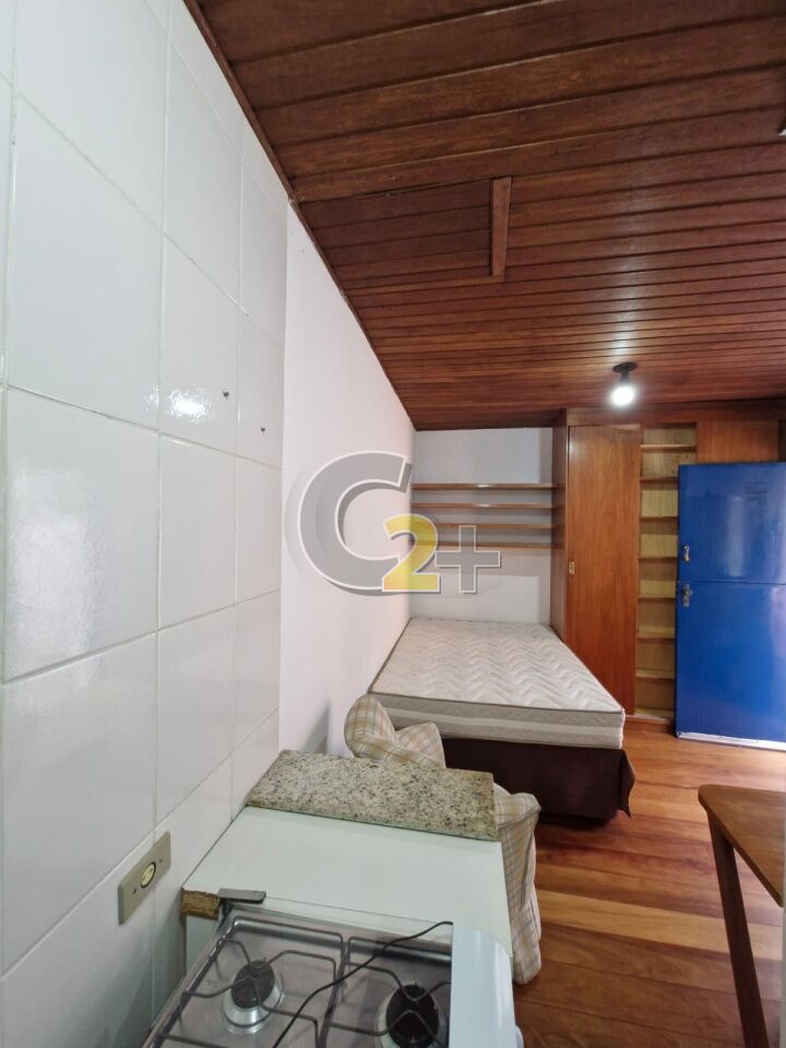 Foto 19 - CC58239