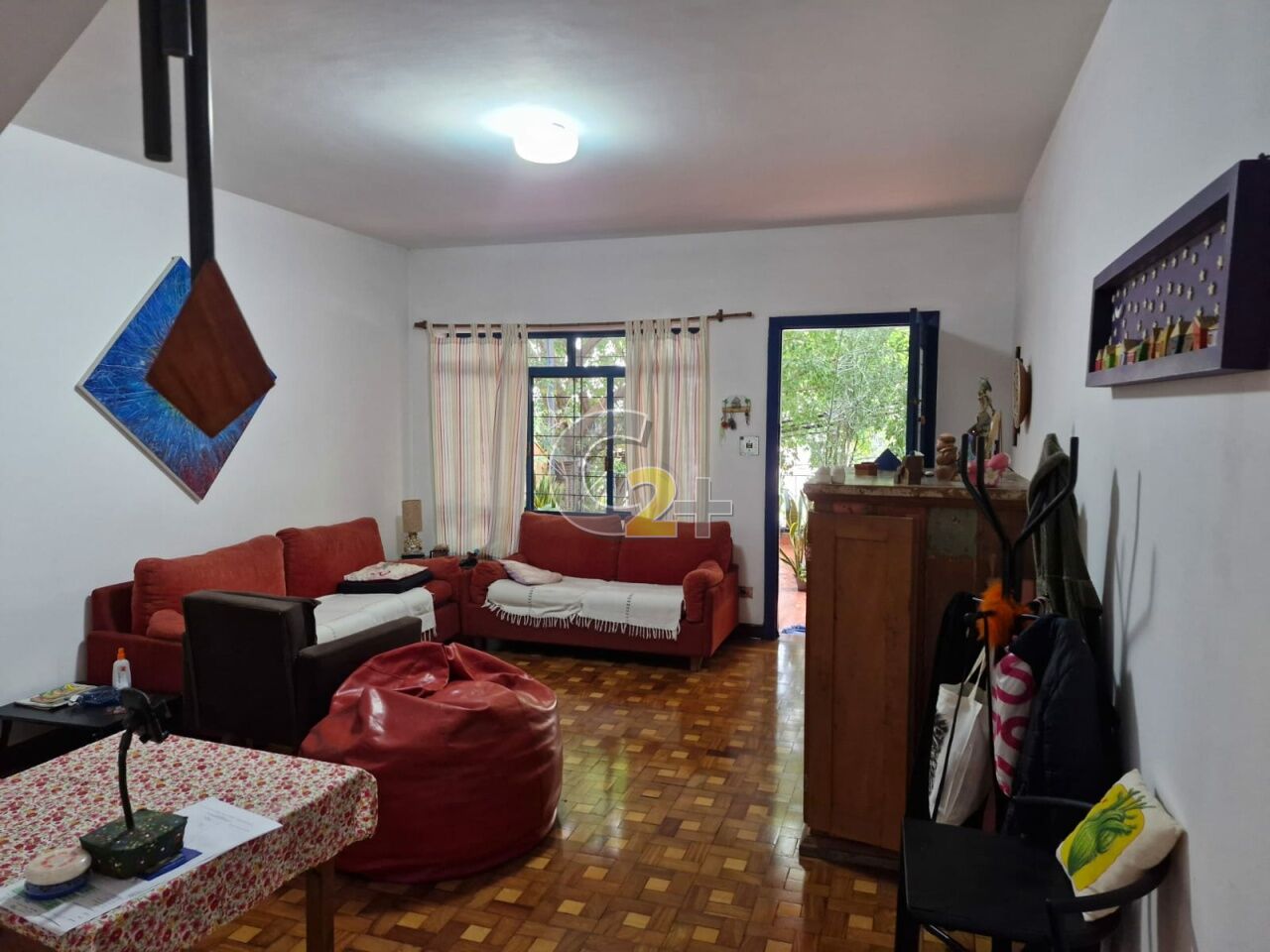 Foto 1 - CC58239