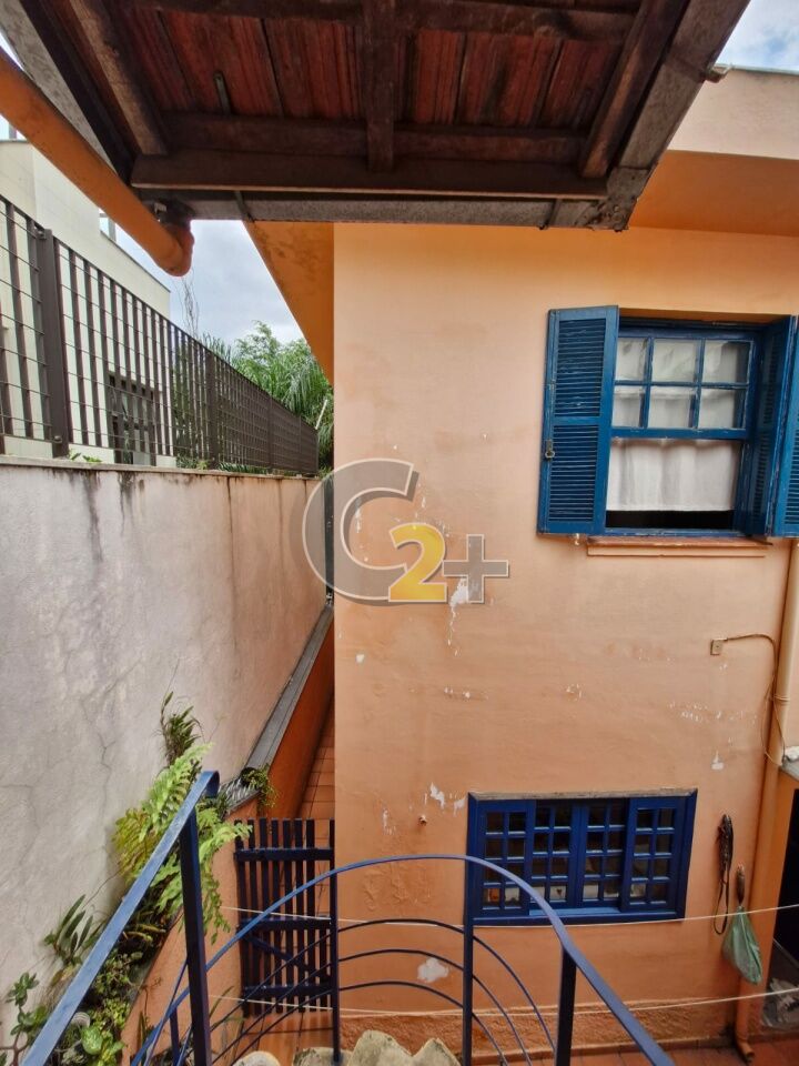 Foto 16 - CC58239