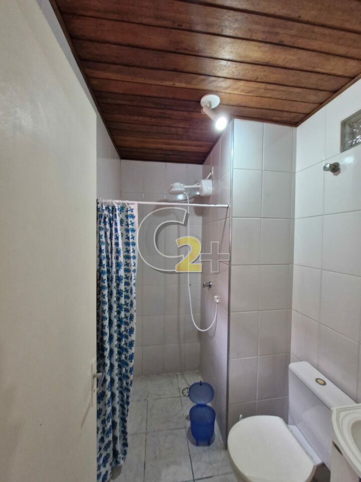 Foto 17 - CC58239