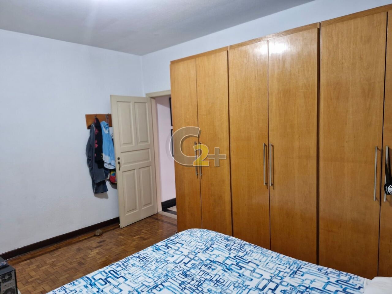 Foto 8 - CC58239