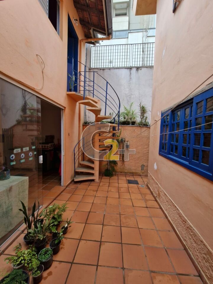 Foto 25 - CC58239