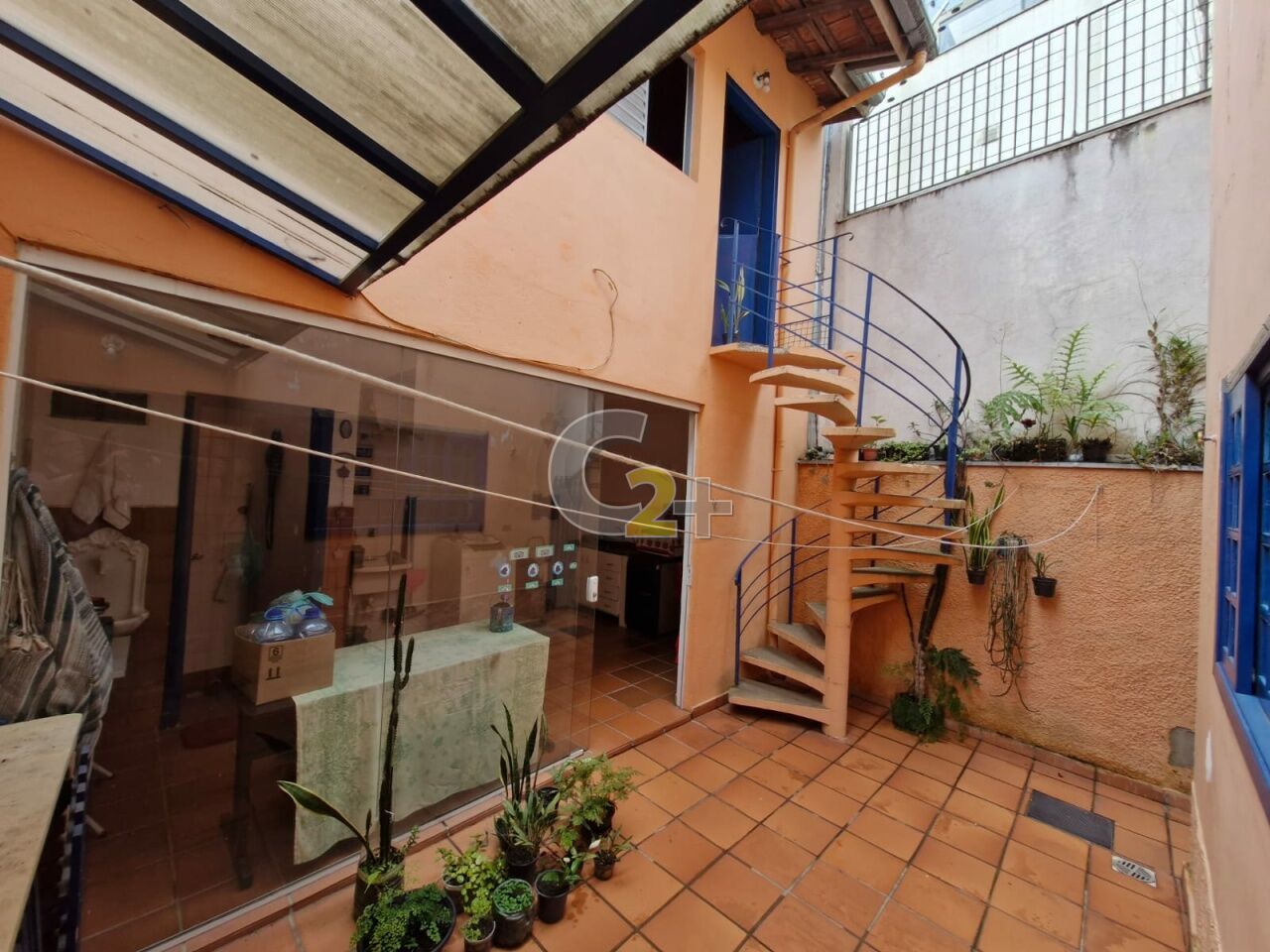 Foto 26 - CC58239