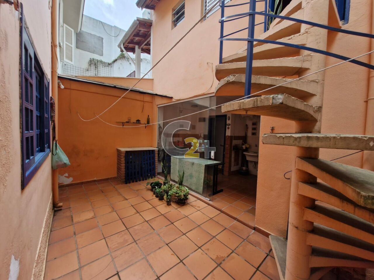 Foto 21 - CC58239