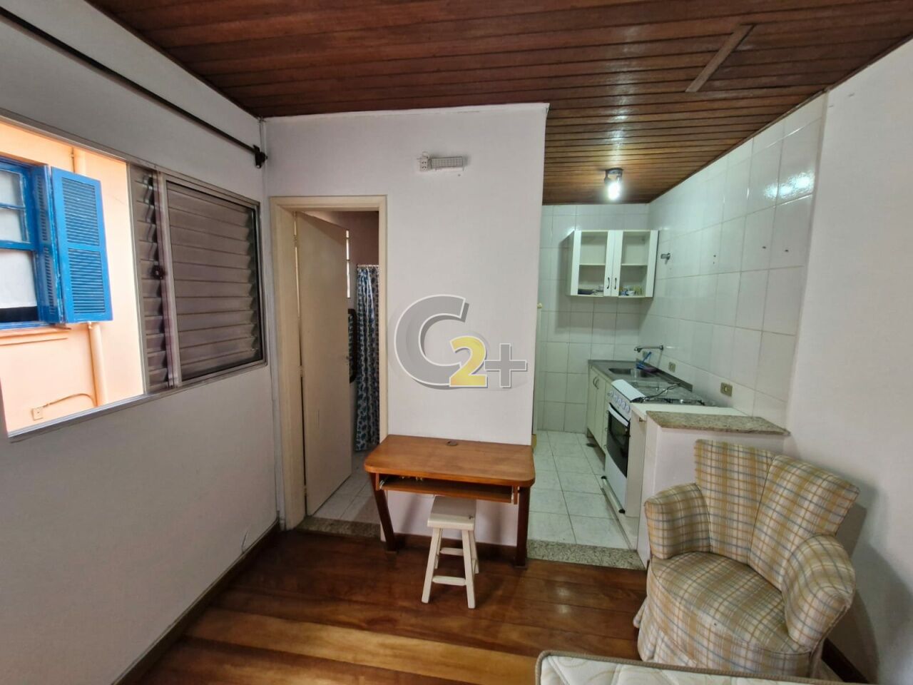 Foto 18 - CC58239