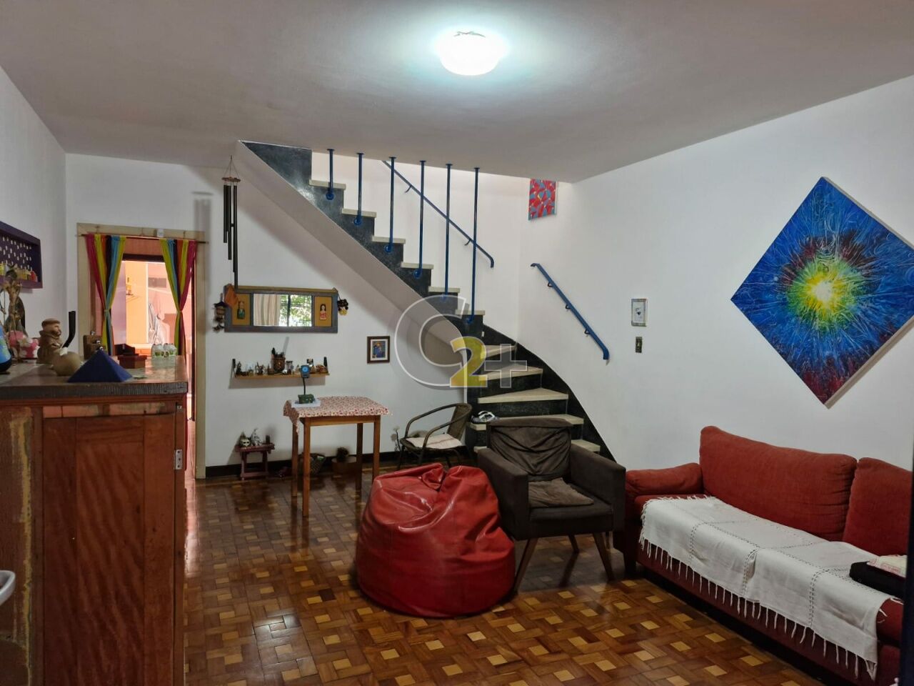 Foto 2 - CC58239