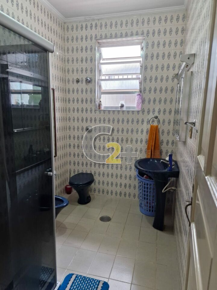 Foto 11 - CC58239