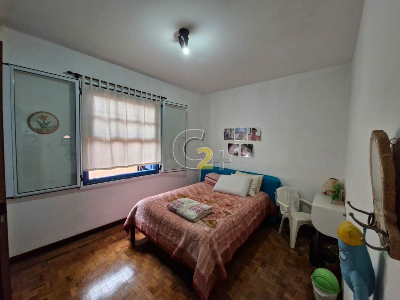 Foto 15 - CC58239