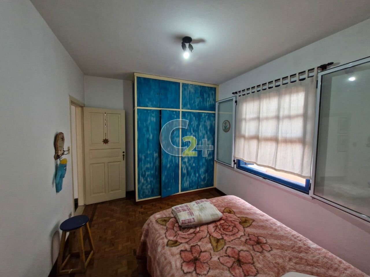 Foto 14 - CC58239