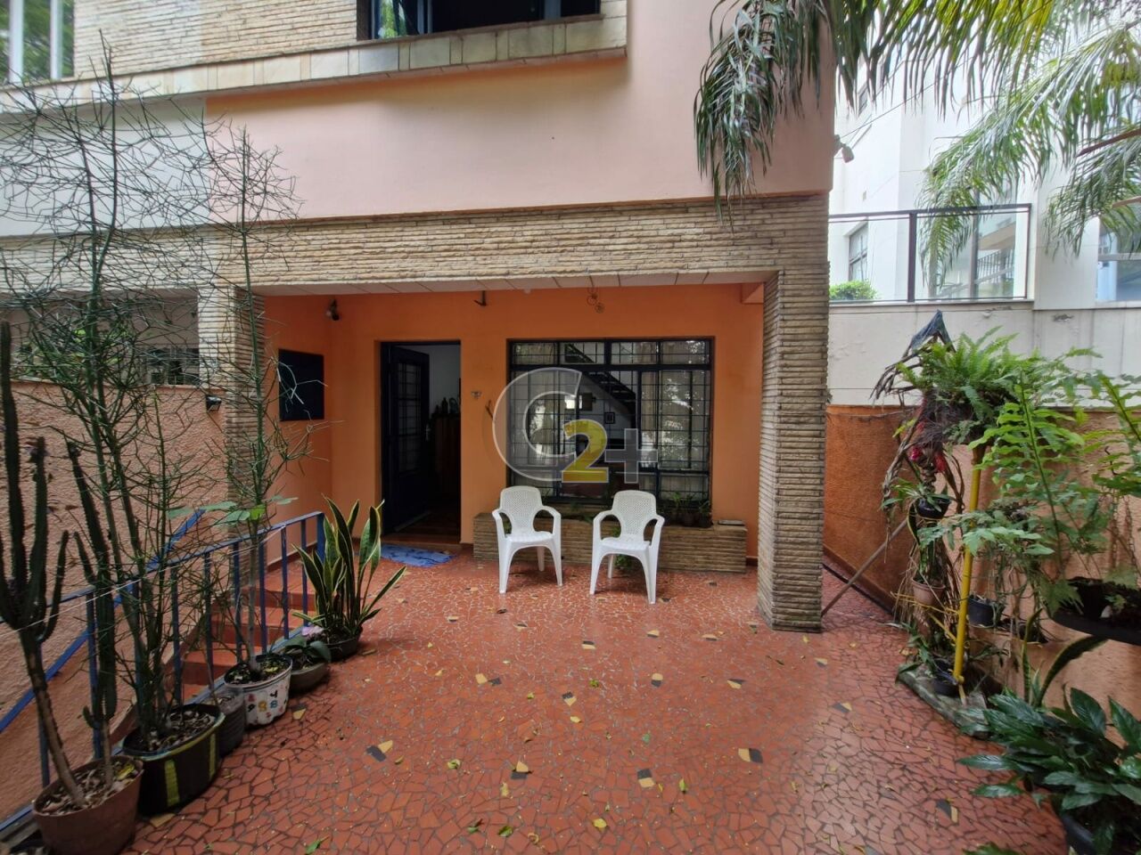 Foto 5 - CC58239