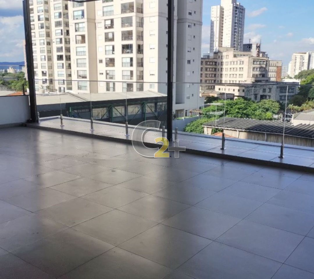 Foto 2 - CC58243