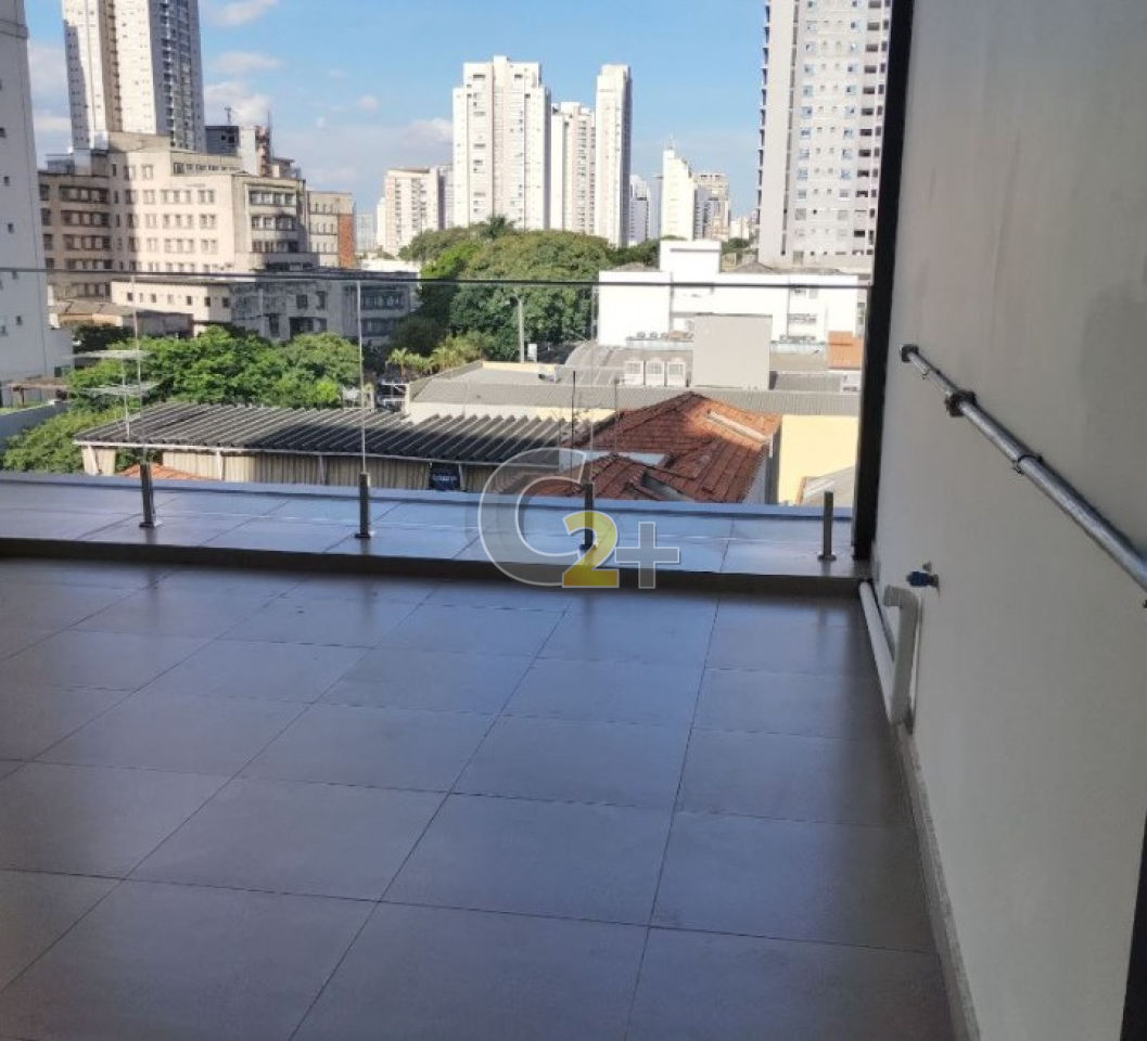 Foto 8 - CC58243