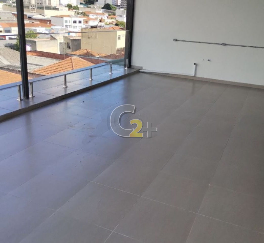 Foto 5 - CC58243