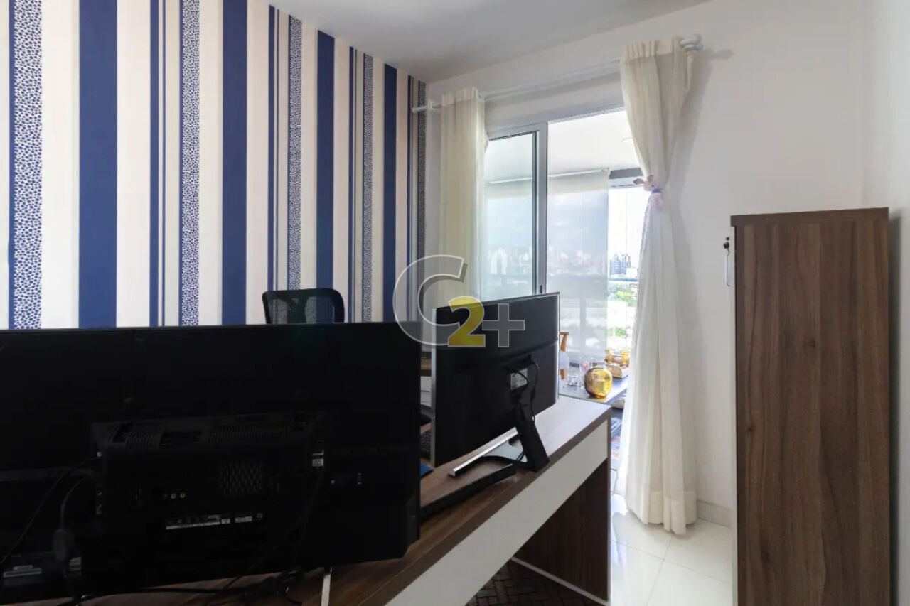 Foto 17 - CC58253
