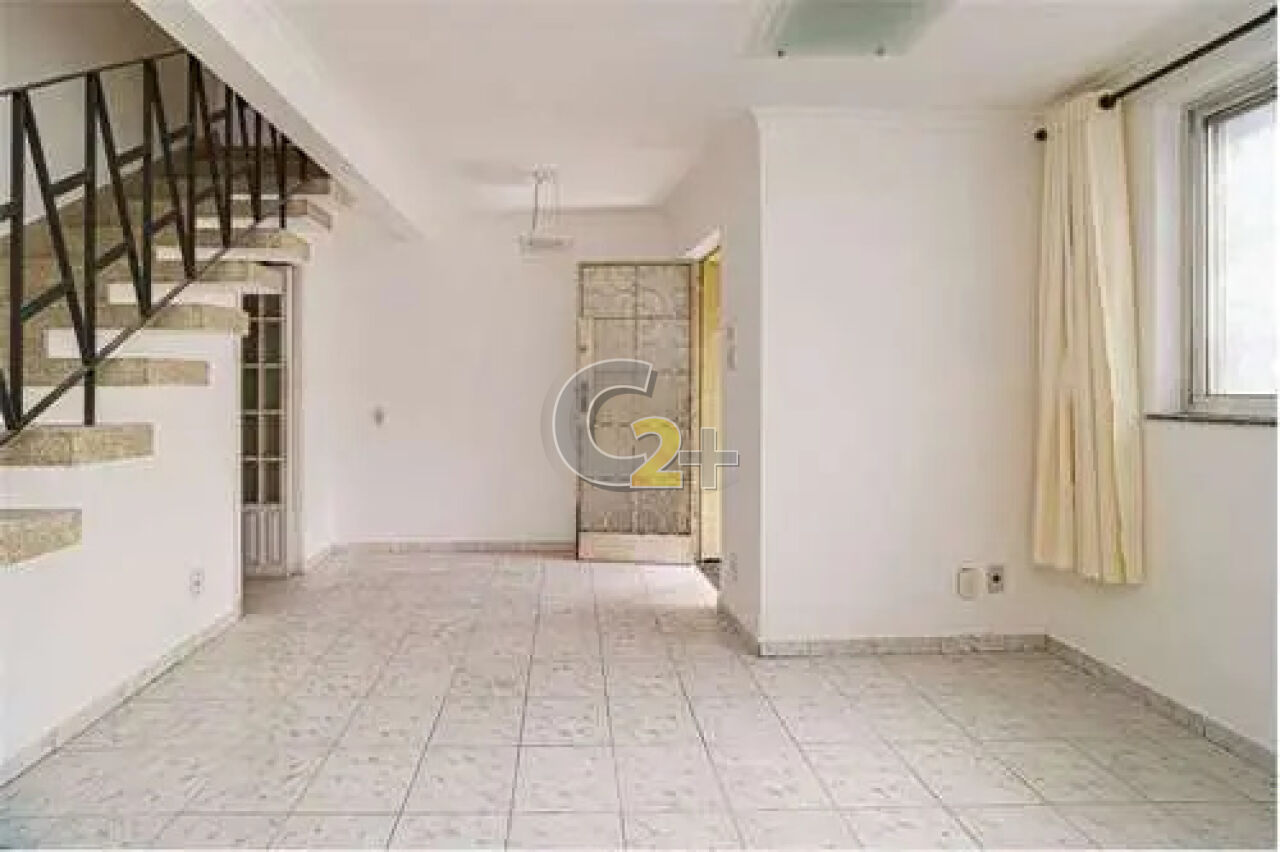 Foto 2 - CC58254