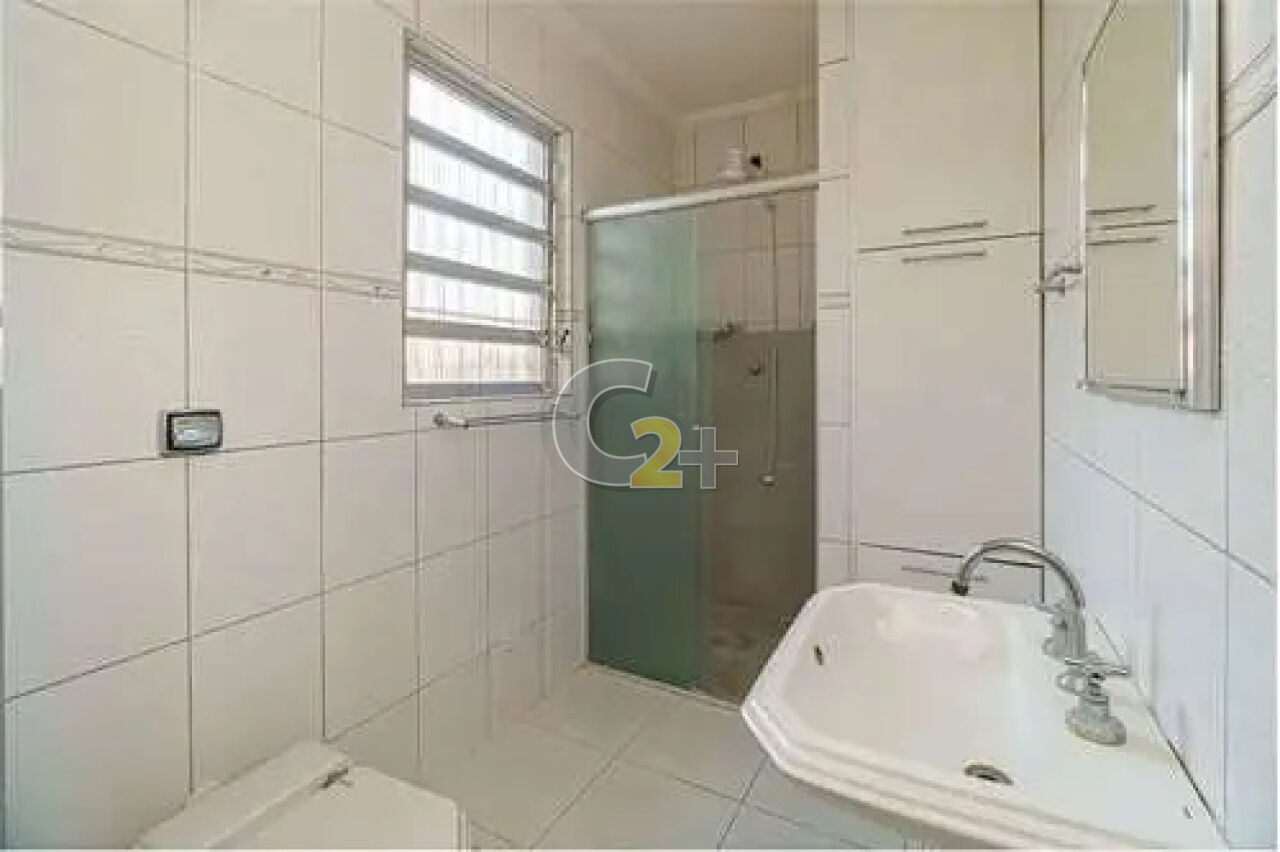 Foto 6 - CC58254