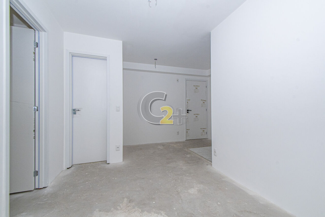 Foto 5 - CC58255