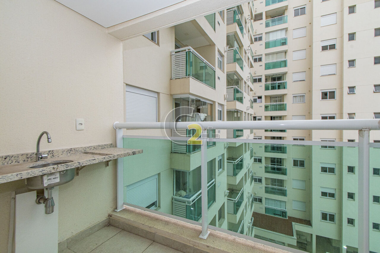 Foto 4 - CC58255
