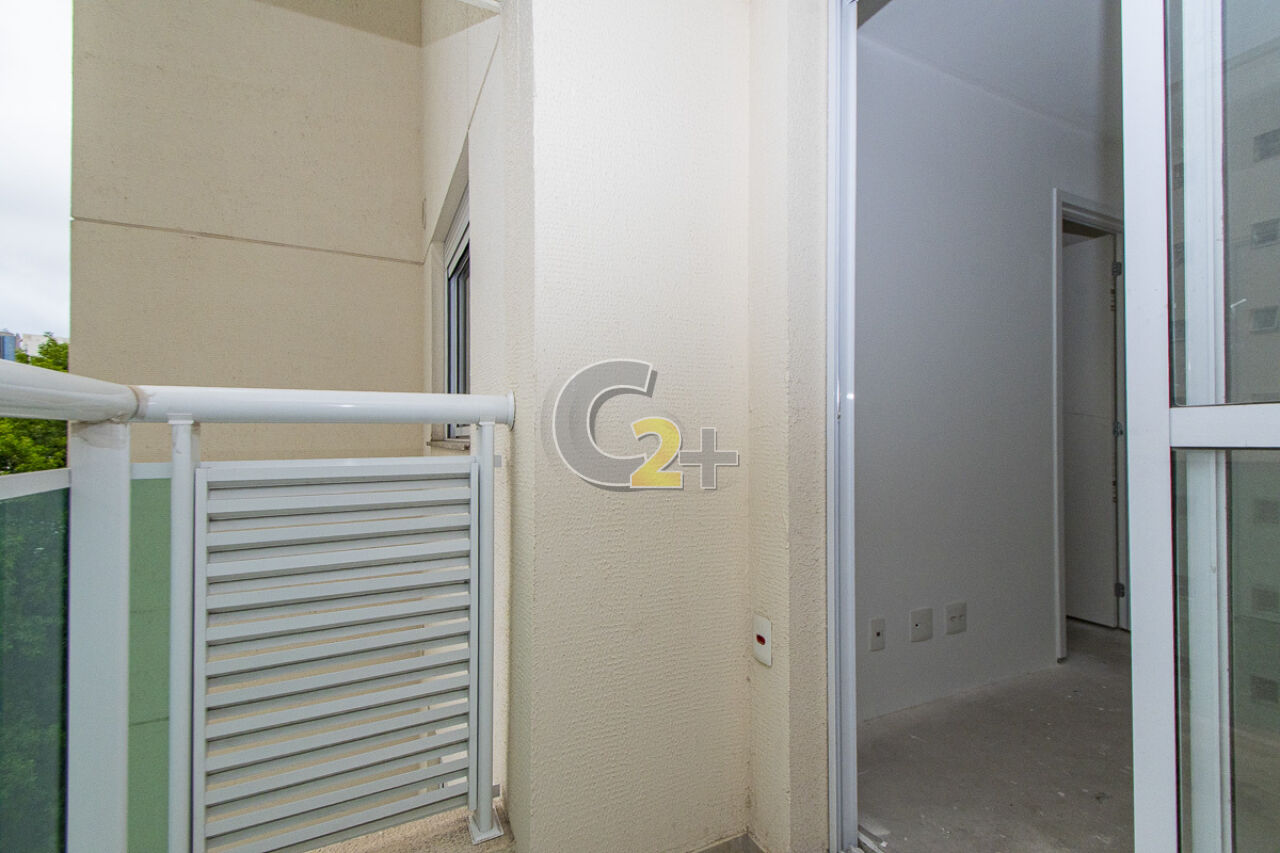 Foto 3 - CC58255