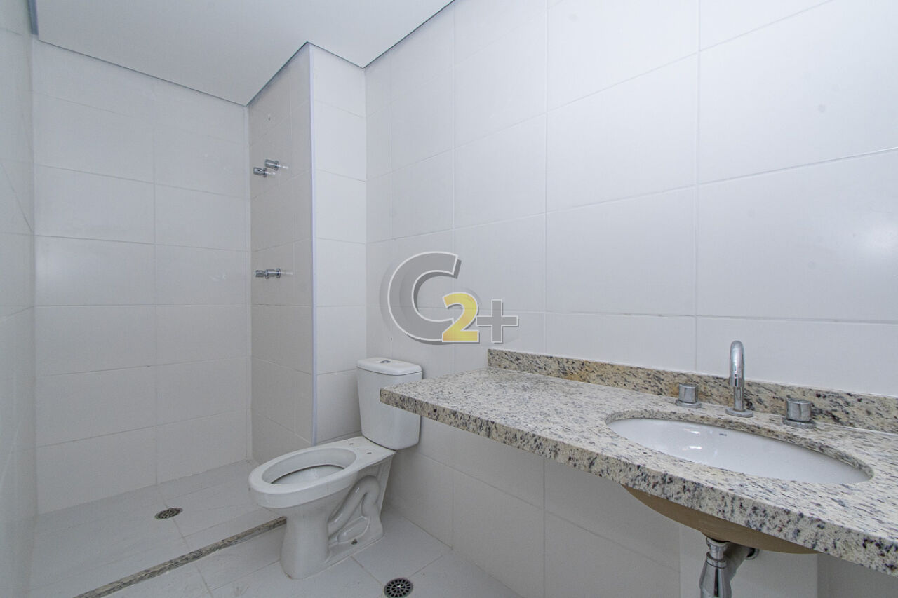 Foto 9 - CC58255