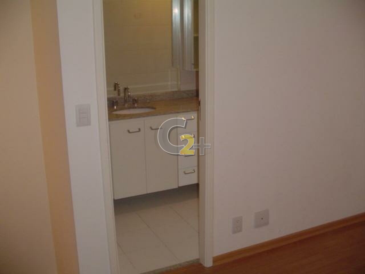 Foto 11 - CC58275